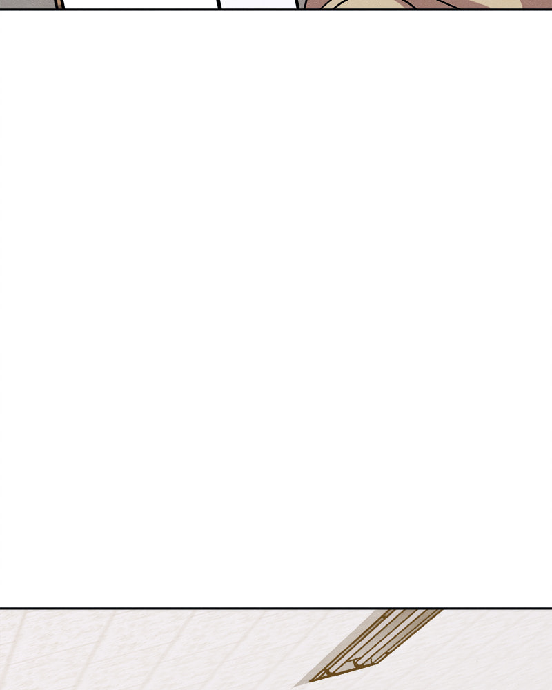 Fast Forward Chapter 31 page 121 - 