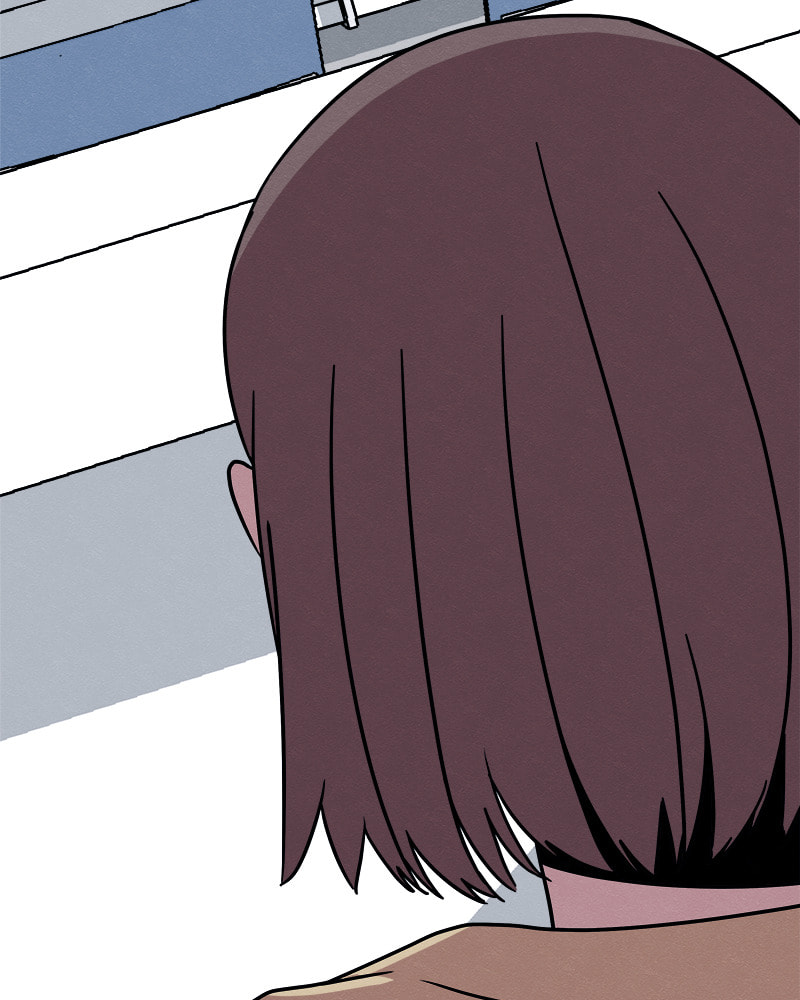 Fast Forward Chapter 31 page 123 - 