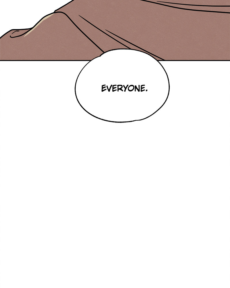 Fast Forward Chapter 31 page 124 - 