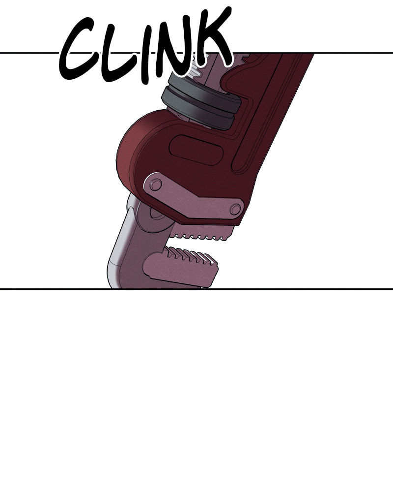 Fast Forward Chapter 31 page 125 - 