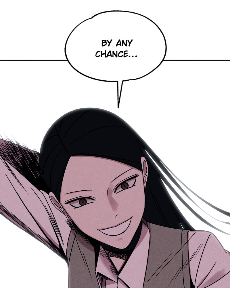 Fast Forward Chapter 31 page 126 - 