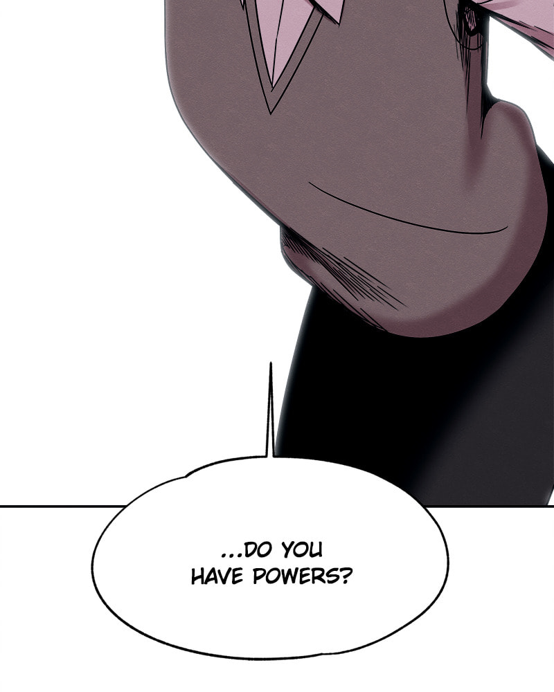 Fast Forward Chapter 31 page 127 - 
