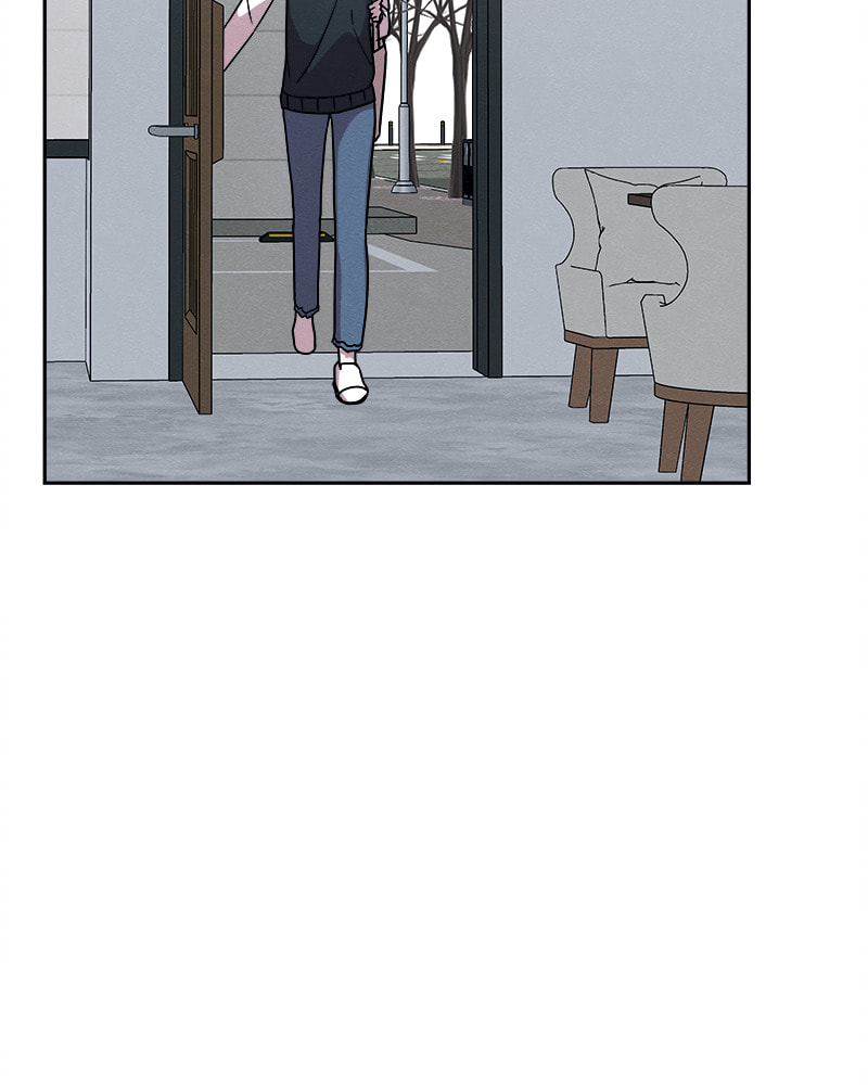 Fast Forward Chapter 31 page 16 - 