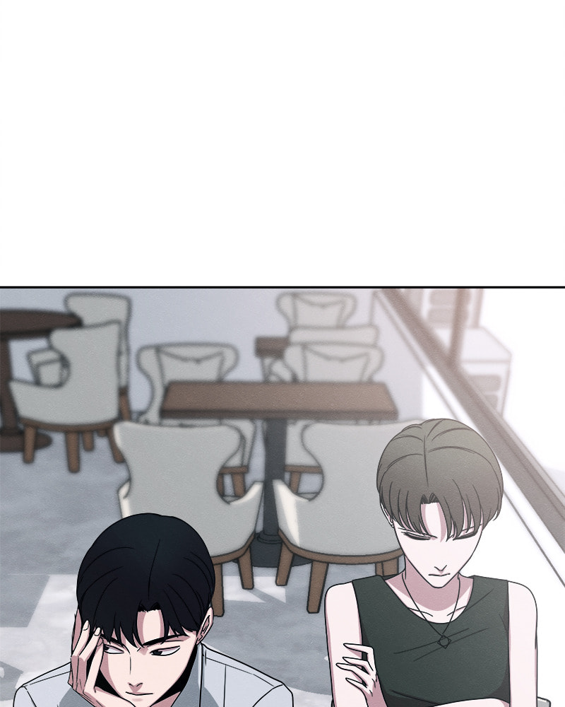 Fast Forward Chapter 31 page 18 - 