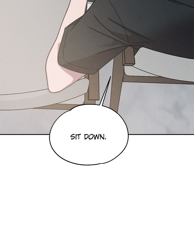 Fast Forward Chapter 31 page 20 - 