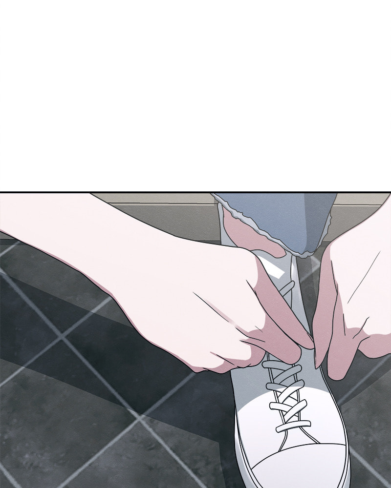Fast Forward Chapter 31 page 3 - 