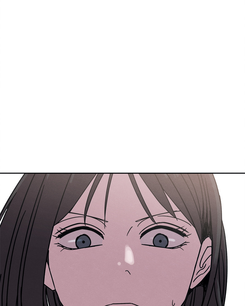Fast Forward Chapter 31 page 21 - 