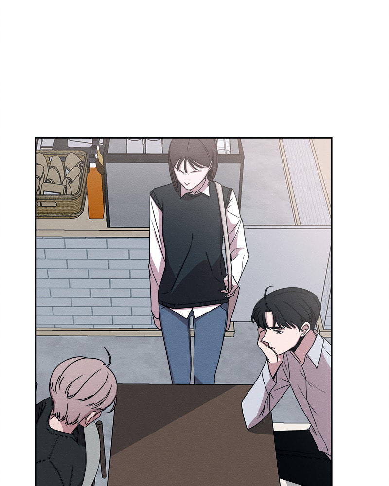 Fast Forward Chapter 31 page 26 - 