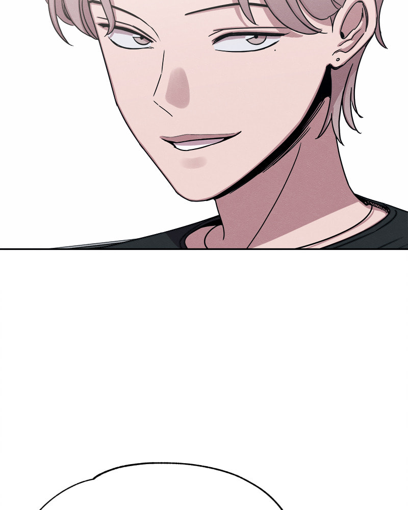 Fast Forward Chapter 31 page 28 - 