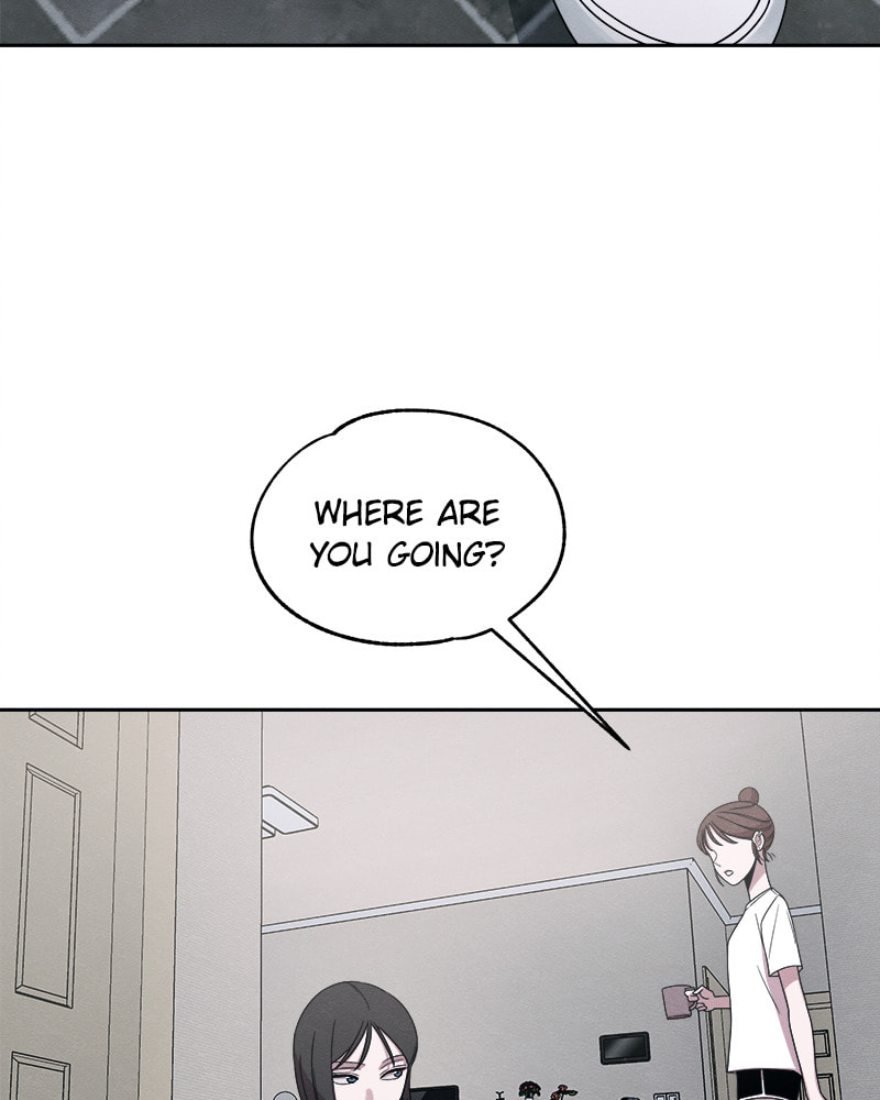 Fast Forward Chapter 31 page 4 - 