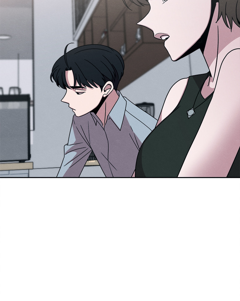 Fast Forward Chapter 31 page 33 - 