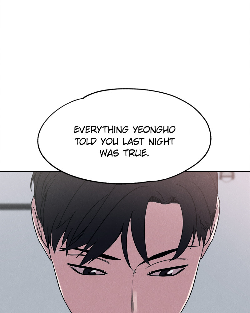 Fast Forward Chapter 31 page 34 - 