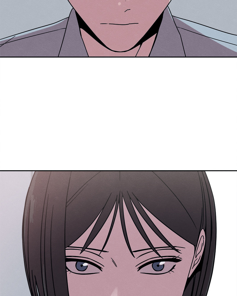 Fast Forward Chapter 31 page 35 - 