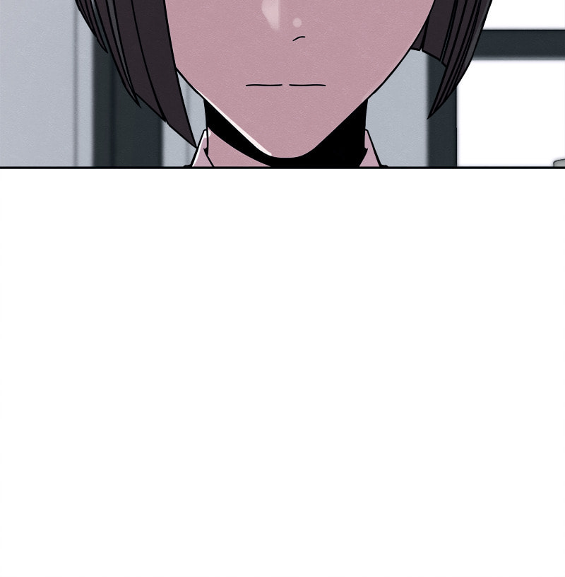 Fast Forward Chapter 31 page 36 - 