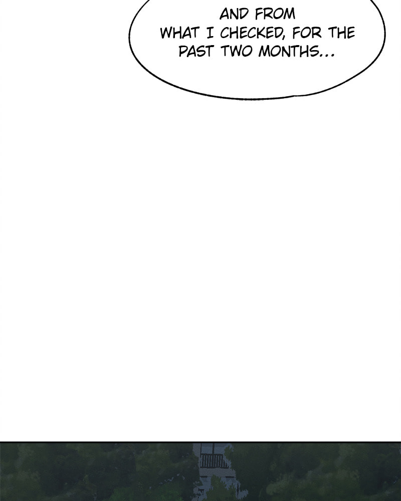 Fast Forward Chapter 31 page 41 - 