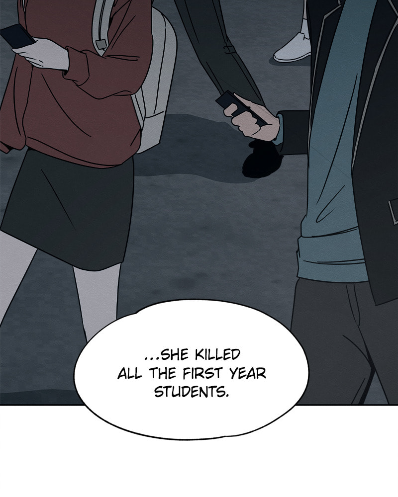 Fast Forward Chapter 31 page 43 - 