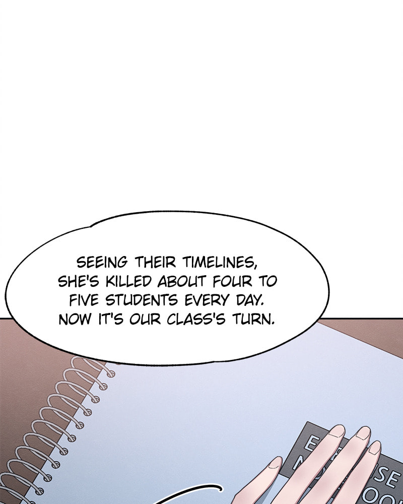 Fast Forward Chapter 31 page 44 - 