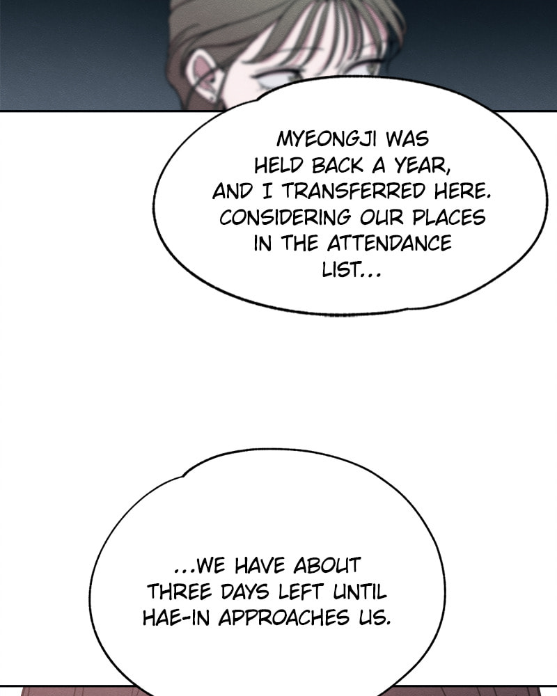 Fast Forward Chapter 31 page 46 - 