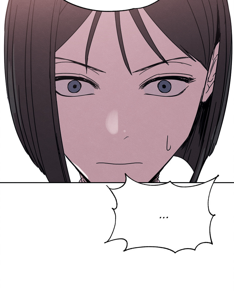 Fast Forward Chapter 31 page 47 - 
