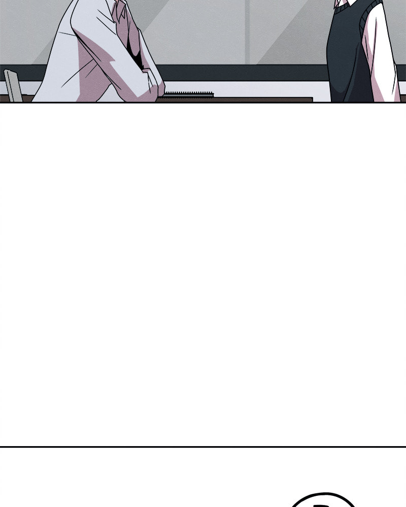 Fast Forward Chapter 31 page 50 - 