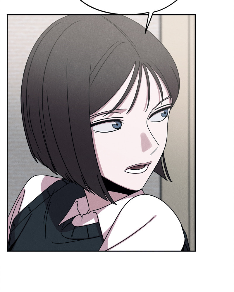 Fast Forward Chapter 31 page 6 - 