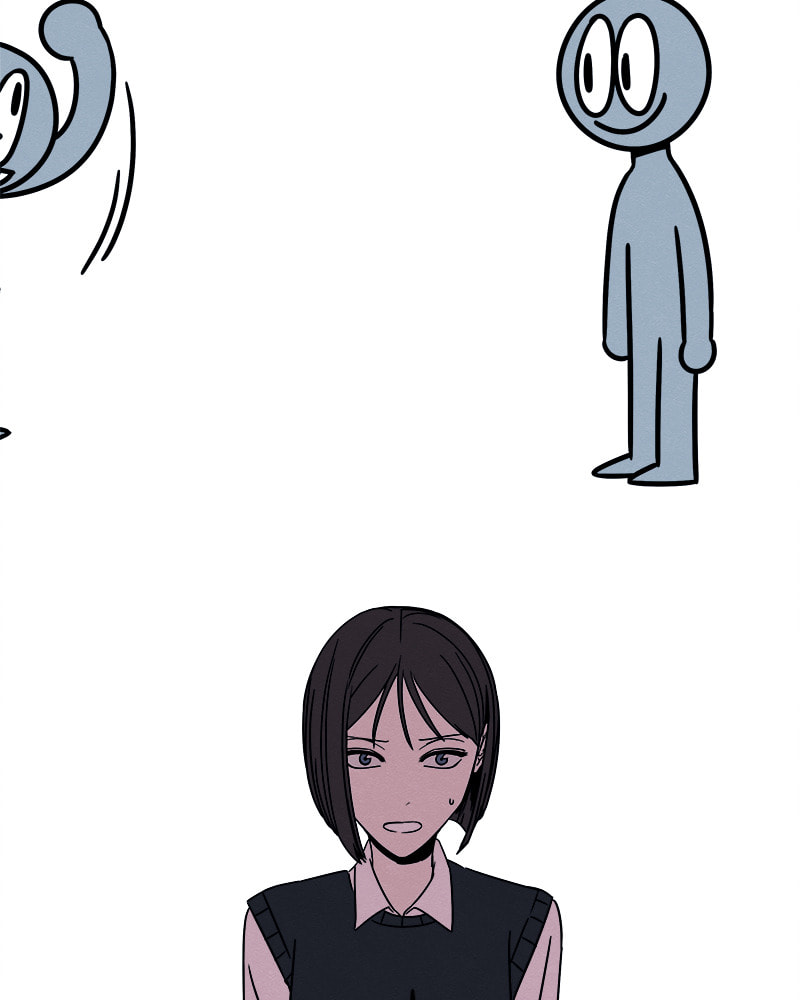 Fast Forward Chapter 31 page 52 - 