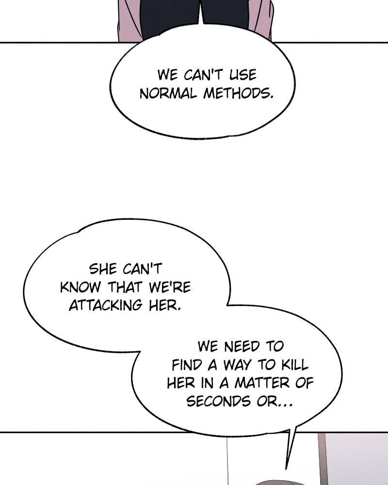 Fast Forward Chapter 31 page 53 - 