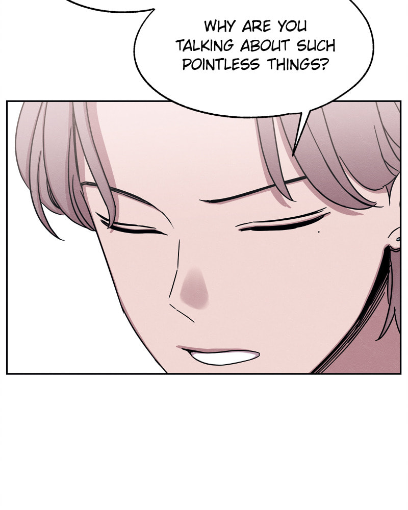 Fast Forward Chapter 31 page 55 - 