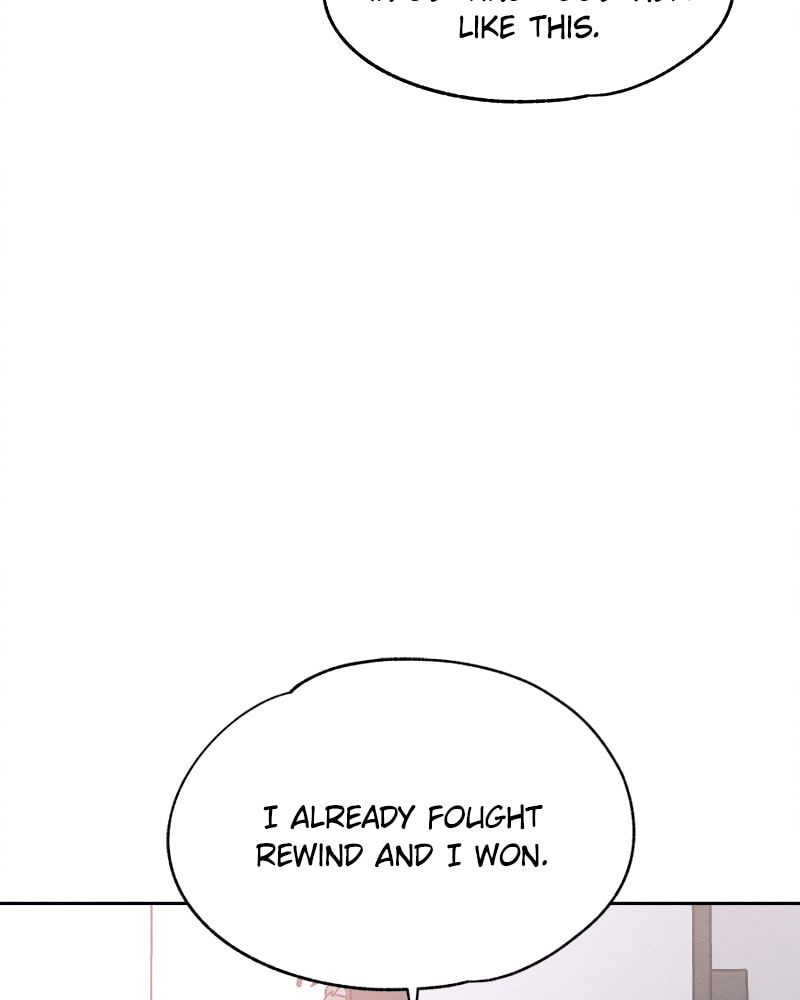 Fast Forward Chapter 31 page 57 - 