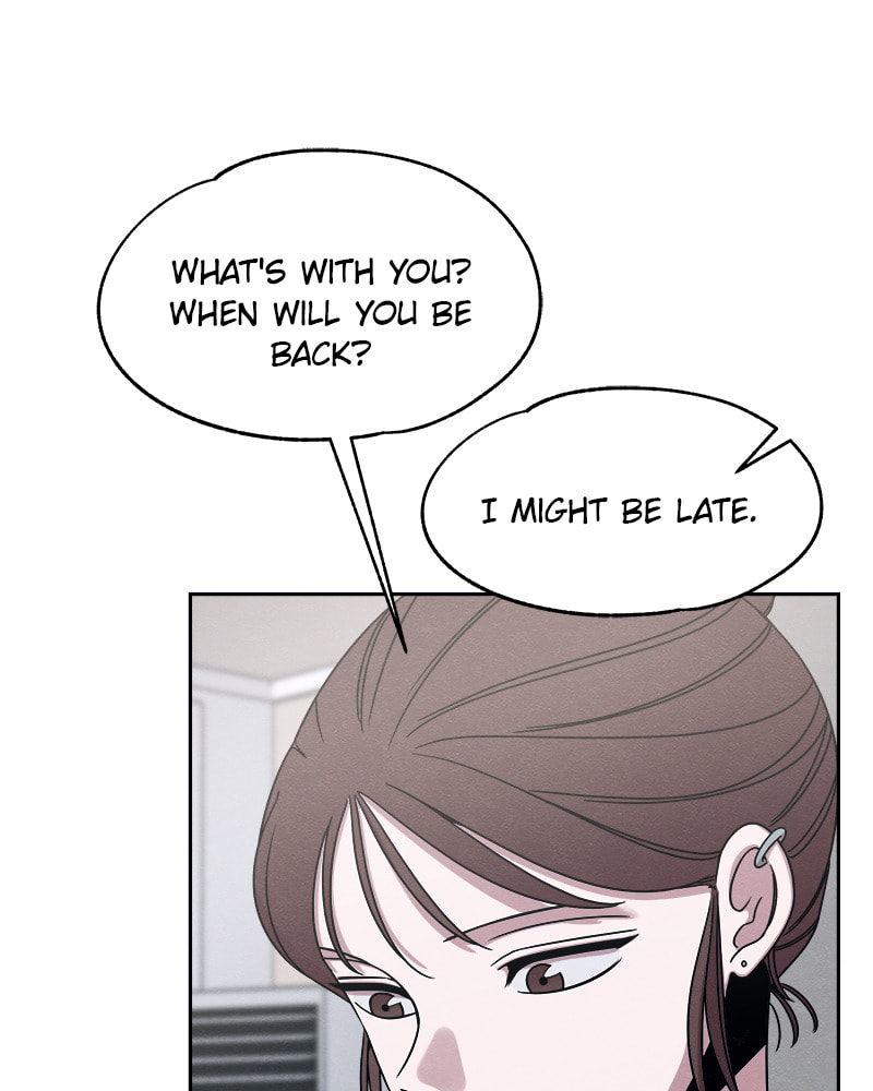 Fast Forward Chapter 31 page 7 - 