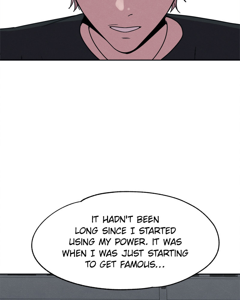 Fast Forward Chapter 31 page 62 - 