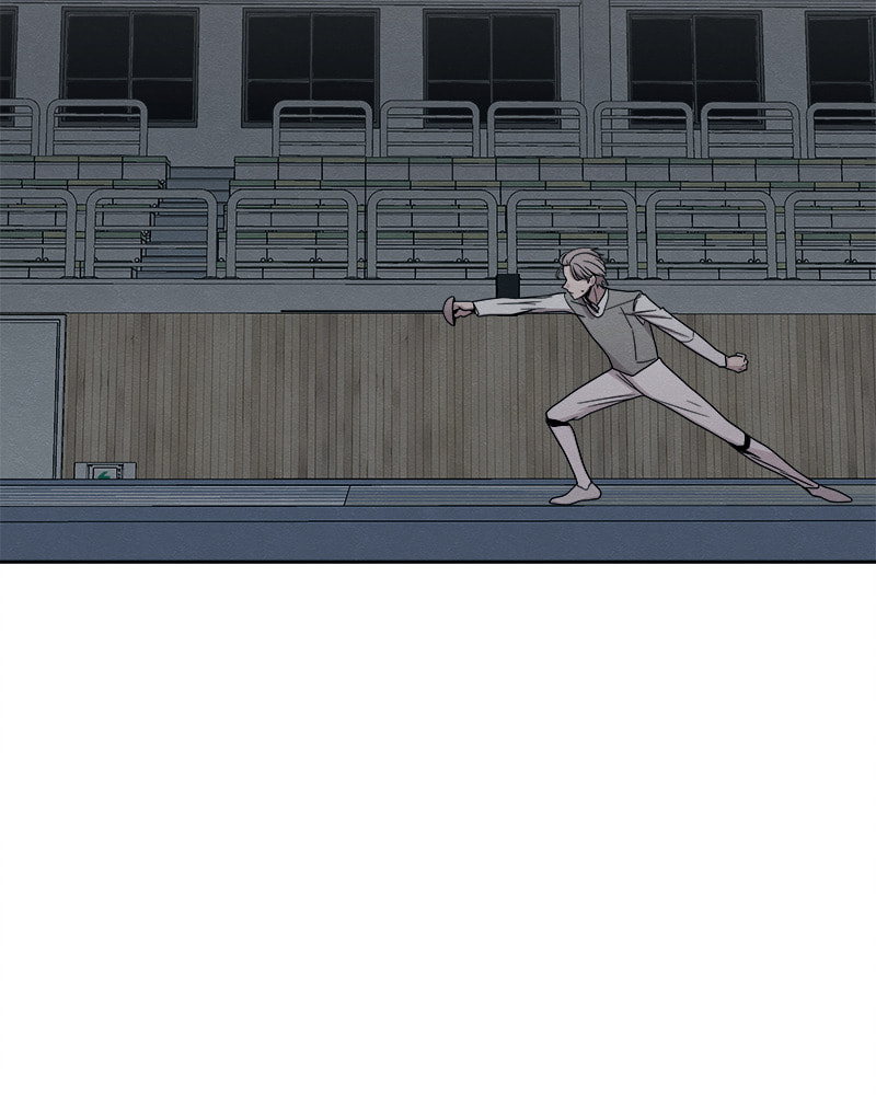 Fast Forward Chapter 31 page 63 - 