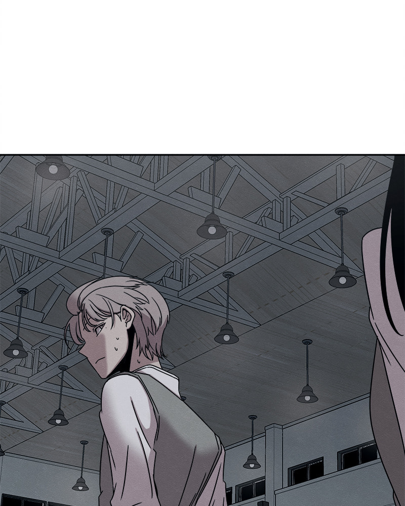Fast Forward Chapter 31 page 64 - 