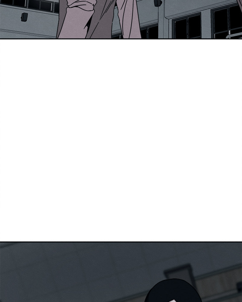 Fast Forward Chapter 31 page 65 - 