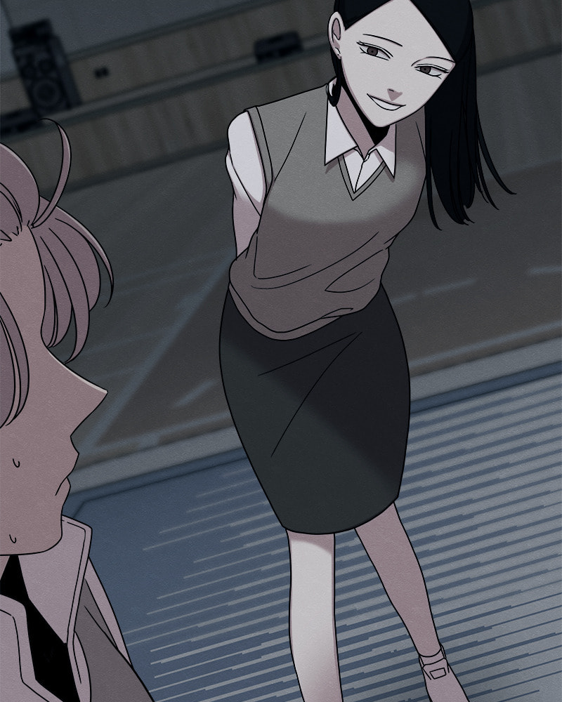 Fast Forward Chapter 31 page 66 - 