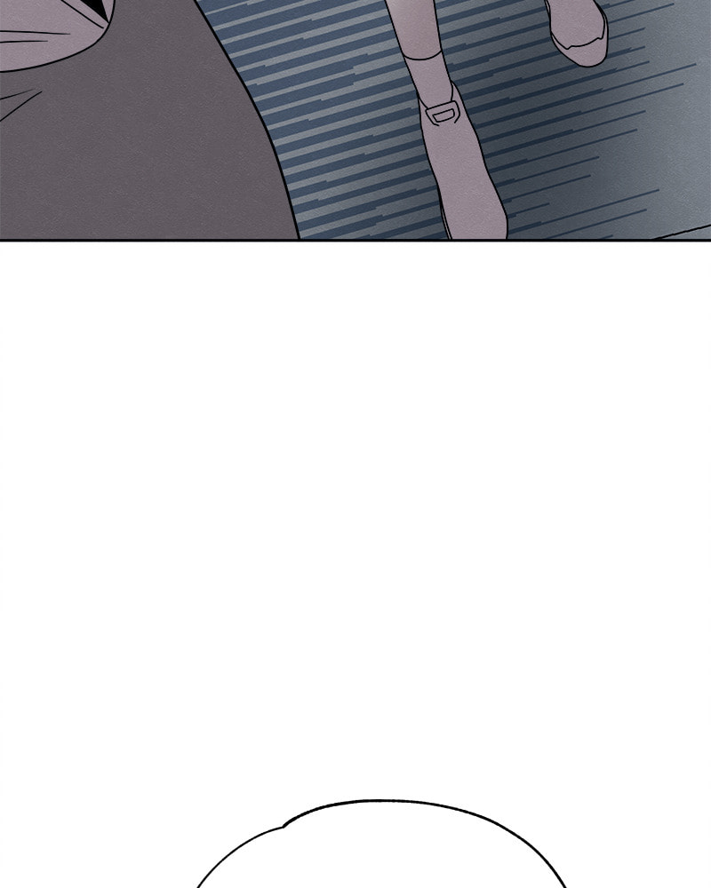 Fast Forward Chapter 31 page 67 - 