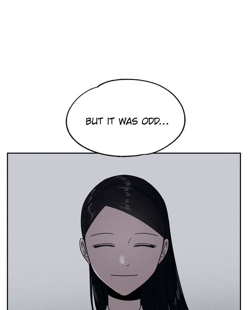 Fast Forward Chapter 31 page 69 - 
