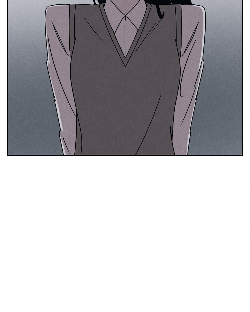 Fast Forward Chapter 31 page 70 - 