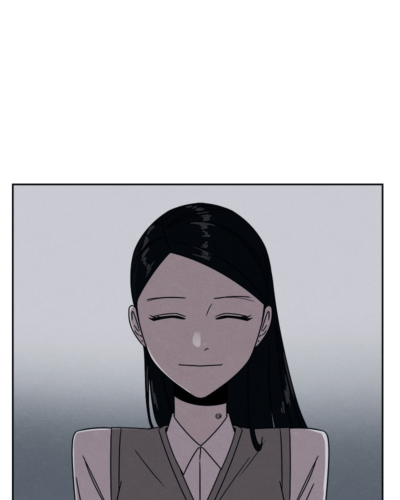 Fast Forward Chapter 31 page 72 - 