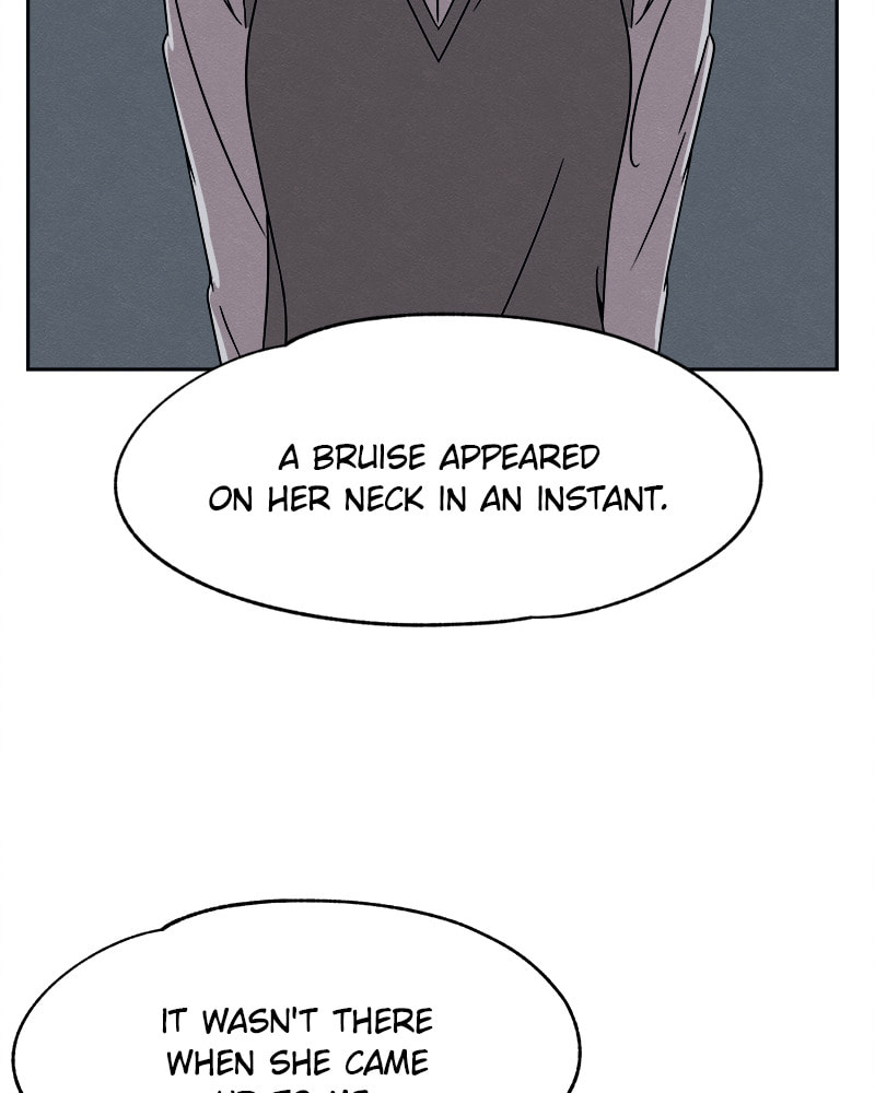 Fast Forward Chapter 31 page 73 - 