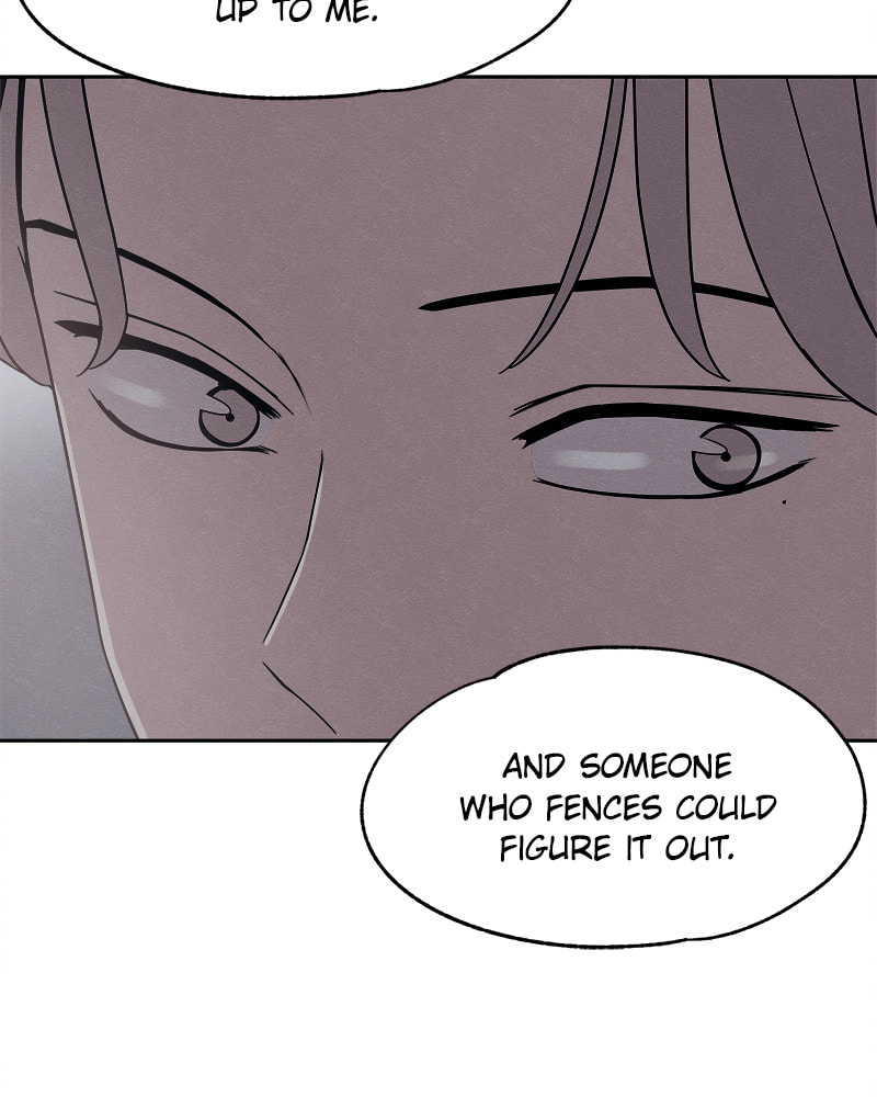 Fast Forward Chapter 31 page 74 - 