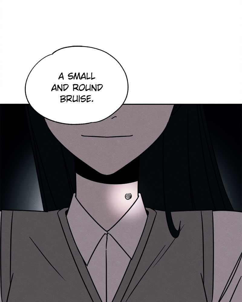 Fast Forward Chapter 31 page 75 - 