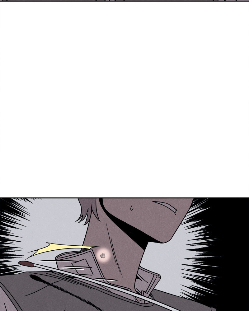 Fast Forward Chapter 31 page 76 - 