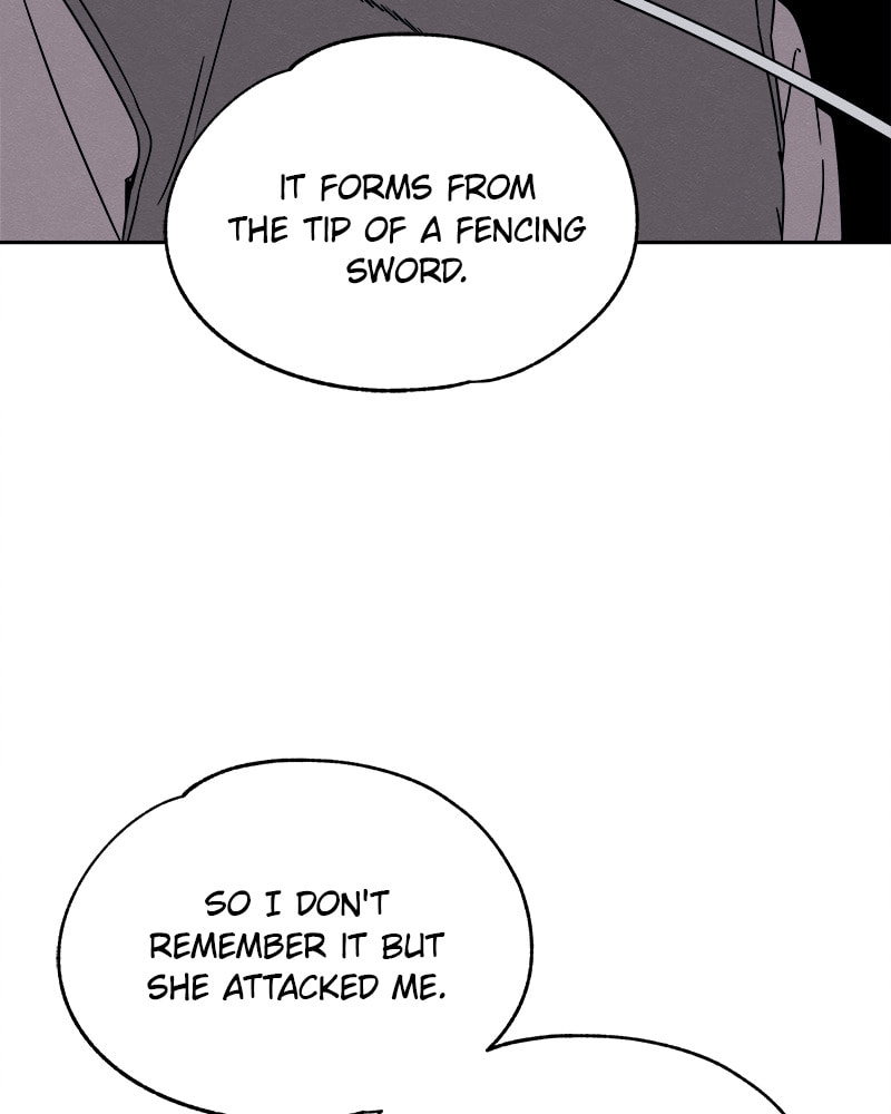 Fast Forward Chapter 31 page 77 - 