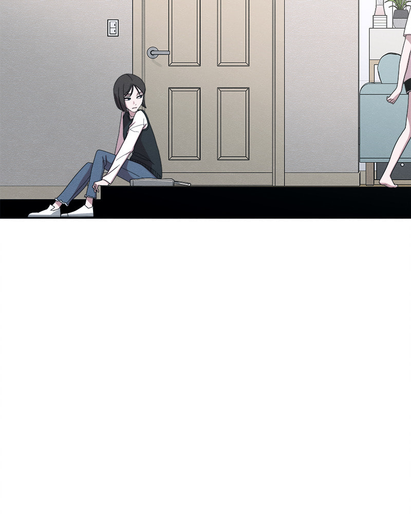 Fast Forward Chapter 31 page 9 - 