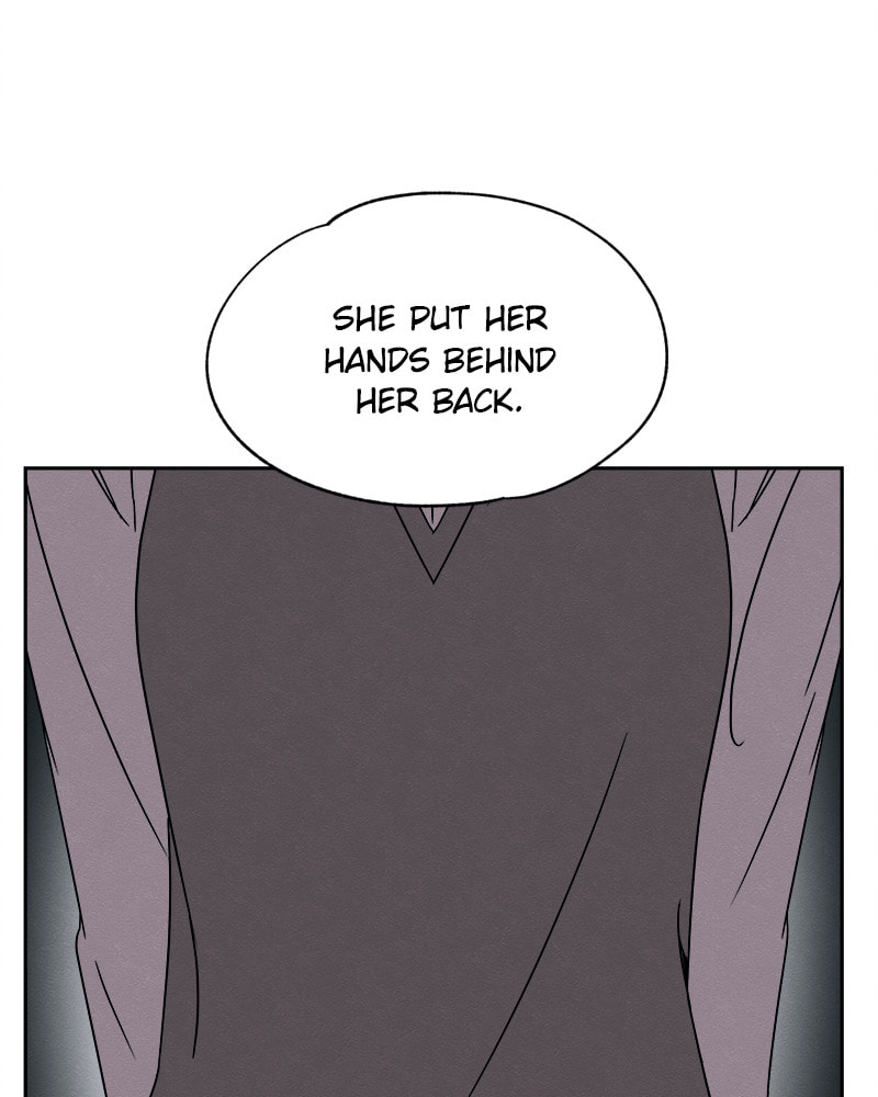 Fast Forward Chapter 31 page 84 - 