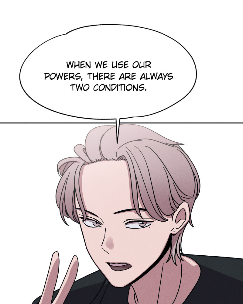 Fast Forward Chapter 31 page 87 - 