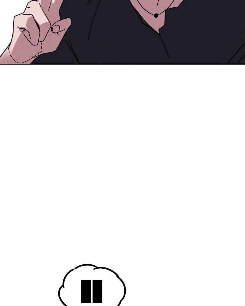 Fast Forward Chapter 31 page 88 - 