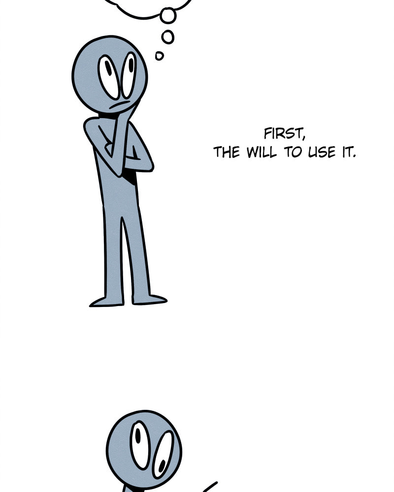 Fast Forward Chapter 31 page 89 - 