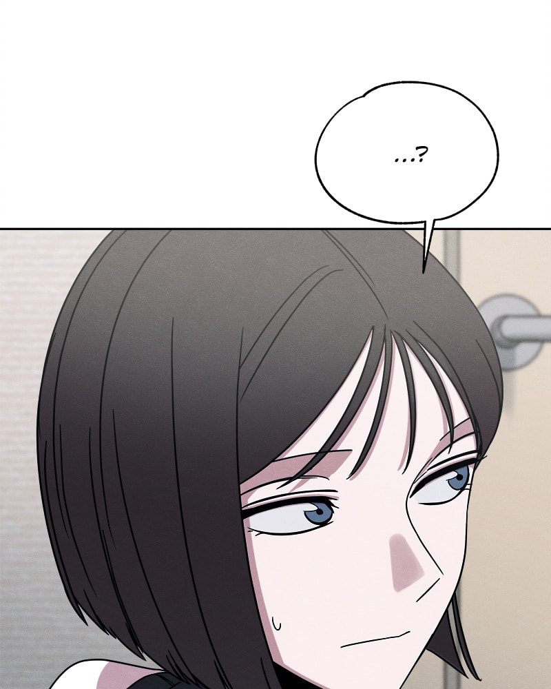 Fast Forward Chapter 31 page 10 - 
